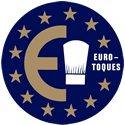 Euro-Toques